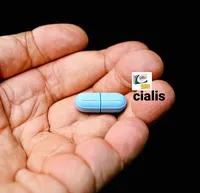 Combien coute cialis en pharmacie